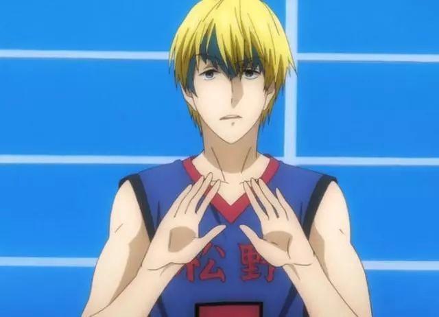 不血腥也不暴力，因为玩梗太多被下架，你说它冤不冤？