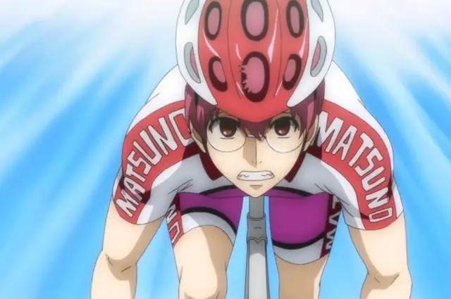 不血腥也不暴力，因为玩梗太多被下架，你说它冤不冤？