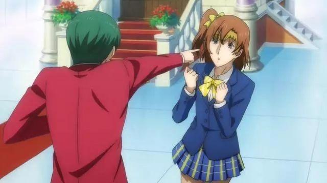 不血腥也不暴力，因为玩梗太多被下架，你说它冤不冤？