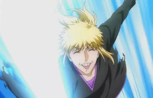 不血腥也不暴力，因为玩梗太多被下架，你说它冤不冤？