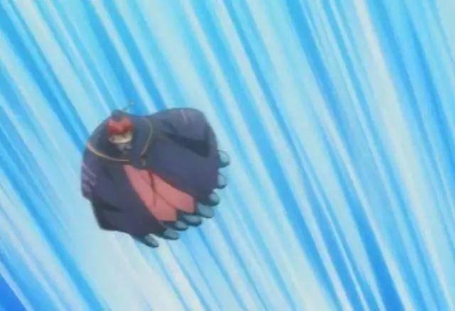 不血腥也不暴力，因为玩梗太多被下架，你说它冤不冤？