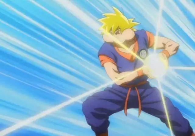 不血腥也不暴力，因为玩梗太多被下架，你说它冤不冤？