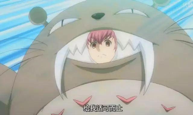 不血腥也不暴力，因为玩梗太多被下架，你说它冤不冤？