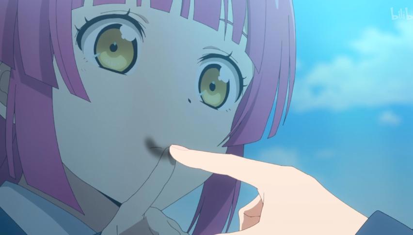 日媒投票，本季度新番动画最值得推荐的作品排行，咒术回战登顶