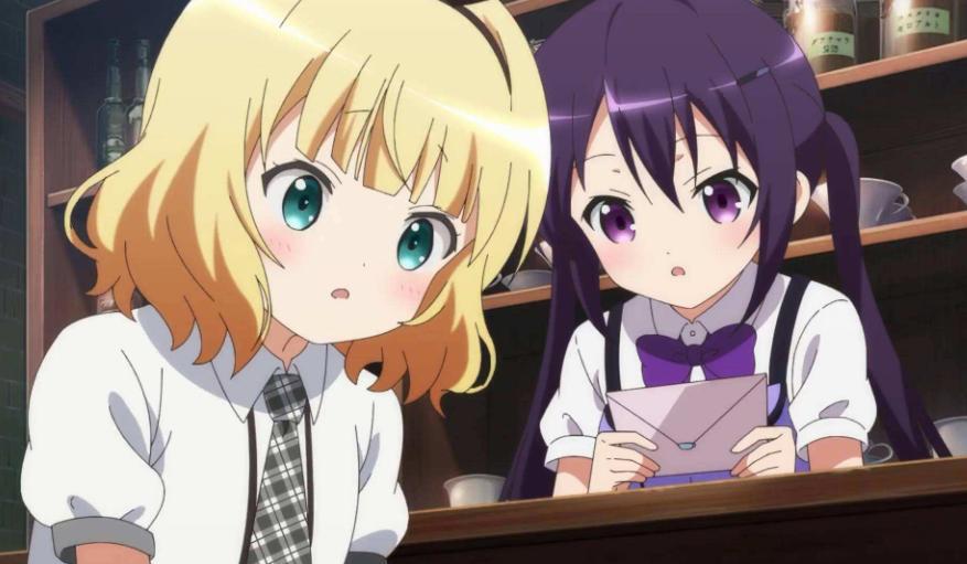 日媒投票，本季度新番动画最值得推荐的作品排行，咒术回战登顶