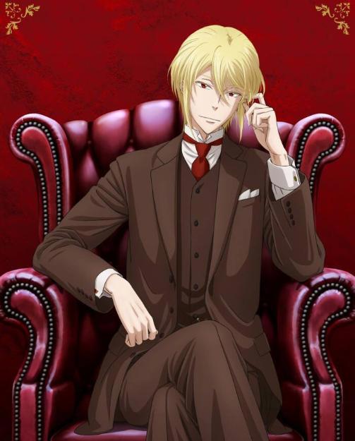 日媒投票，本季度新番动画最值得推荐的作品排行，咒术回战登顶