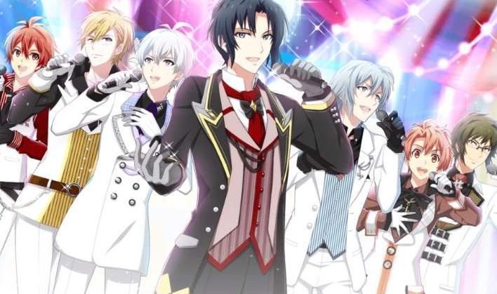 日媒投票，本季度新番动画最值得推荐的作品排行，咒术回战登顶