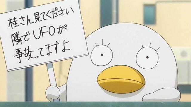 万人评选：“刻画得最生动的动漫角色”TOP20