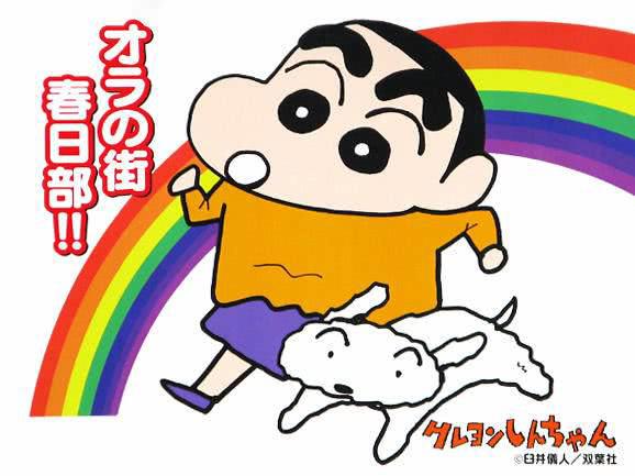 万人评选：“刻画得最生动的动漫角色”TOP20