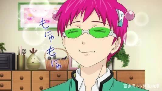 盘点曾获得现象级人气的男性角色