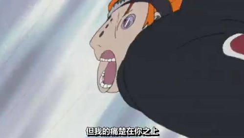 日漫中有哪些丧心病狂的节省经费的办法？最后一个省成了经典！