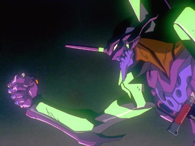 日漫中有哪些丧心病狂的节省经费的办法？最后一个省成了经典！