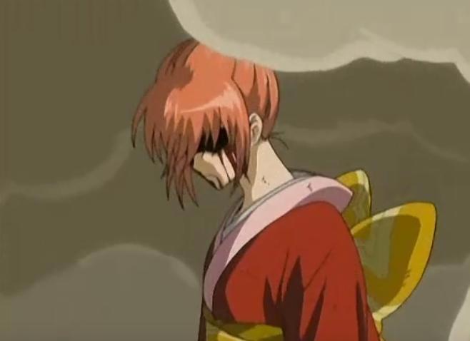 日媒选出最想和她逛庙会的动漫角色，祢豆子屈居第三