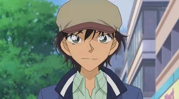 日媒选出最想和她逛庙会的动漫角色，祢豆子屈居第三