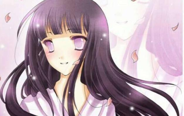 日媒选出最想和她逛庙会的动漫角色，祢豆子屈居第三