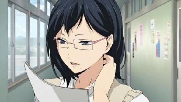 日媒选出最想和她逛庙会的动漫角色，祢豆子屈居第三