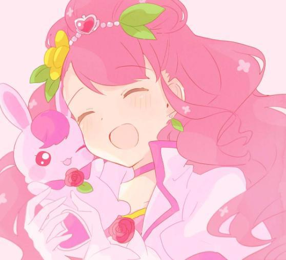 日媒选出最想和她逛庙会的动漫角色，祢豆子屈居第三