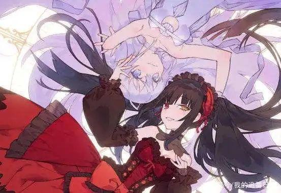 爷青回！迪迦奥特曼数码修复版来咯！七月动漫新资讯（下）