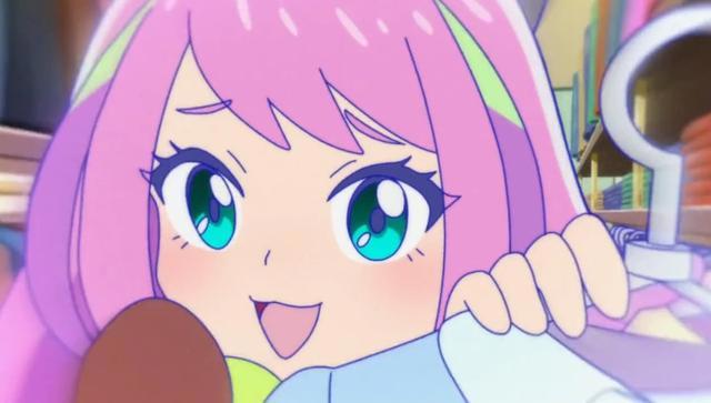 10月新番《阿松3》，六个“野比”的搞笑治愈故事