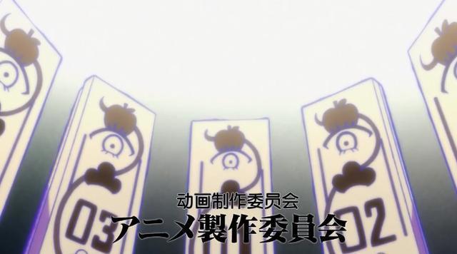 《阿松3》主角因为过时了要被替换，连制作委员会和声优都敢调侃