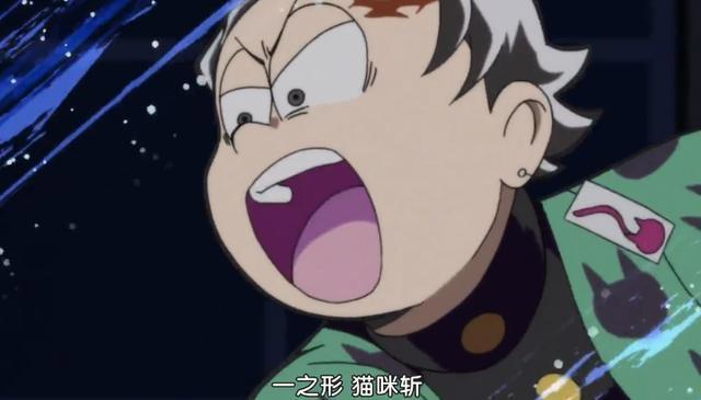 《阿松3》主角因为过时了要被替换，连制作委员会和声优都敢调侃