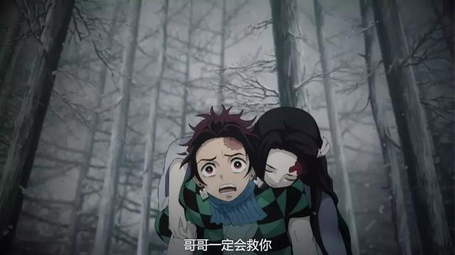 只要3集，你肯定会爱上它