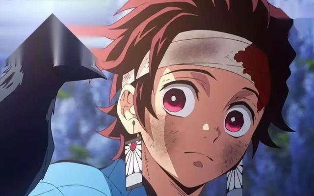 只要3集，你肯定会爱上它