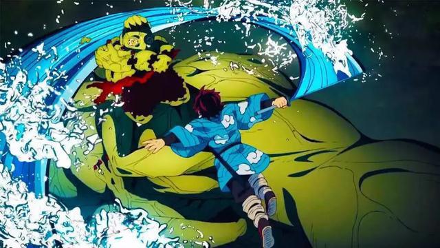 只要3集，你肯定会爱上它