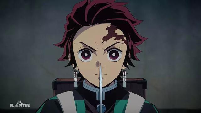 只要3集，你肯定会爱上它