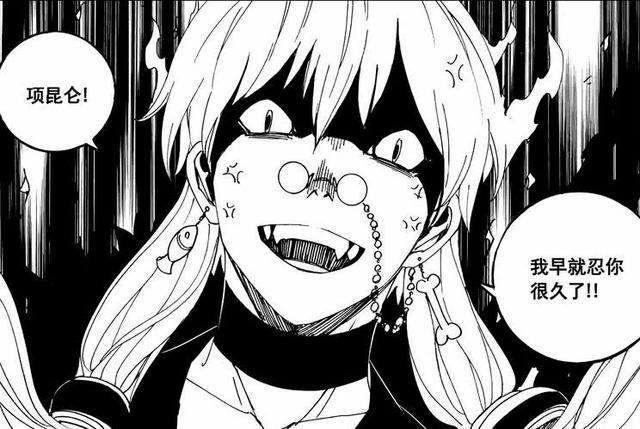 镇魂街第二季即将上线，剧情有了新的突破，比《斗罗大陆》还精彩