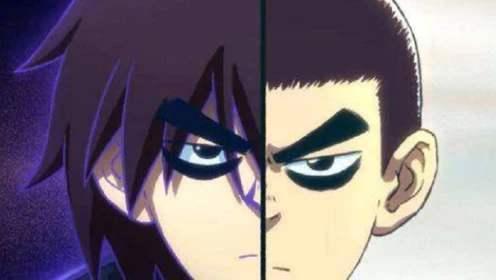 镇魂街第二季来袭，但口碑严重下降，网友：不值得3年的等待