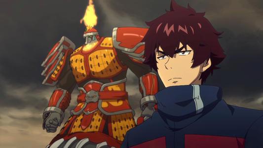 镇魂街第二季来袭，但口碑严重下降，网友：不值得3年的等待