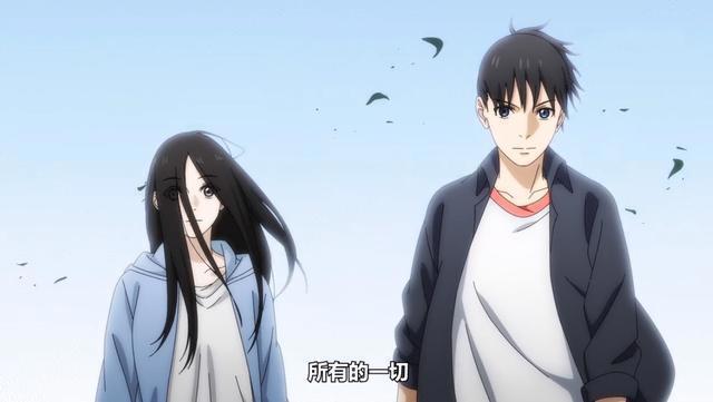 《镇魂街》第二季动画停播后还会再播吗？原作作者亲口给出答案！