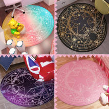 对于魔卡少女樱透明牌篇，我并没有觉得那么糟糕