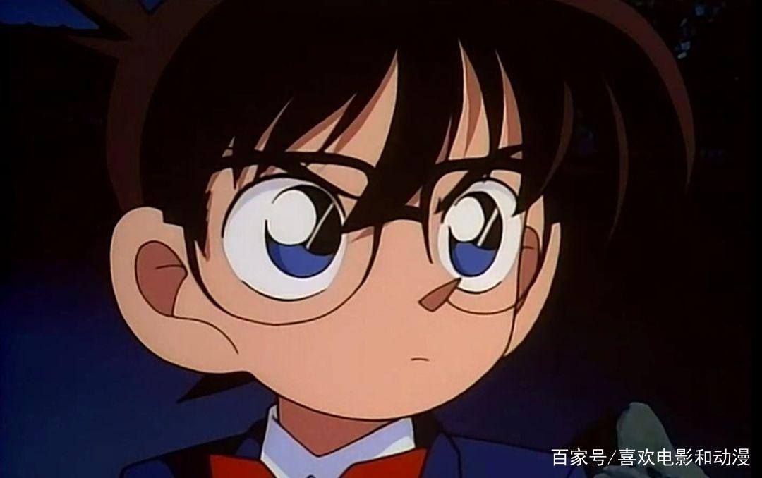 对于魔卡少女樱透明牌篇，我并没有觉得那么糟糕