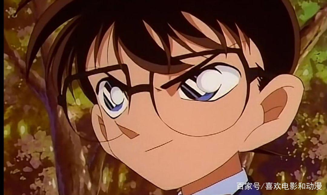 对于魔卡少女樱透明牌篇，我并没有觉得那么糟糕