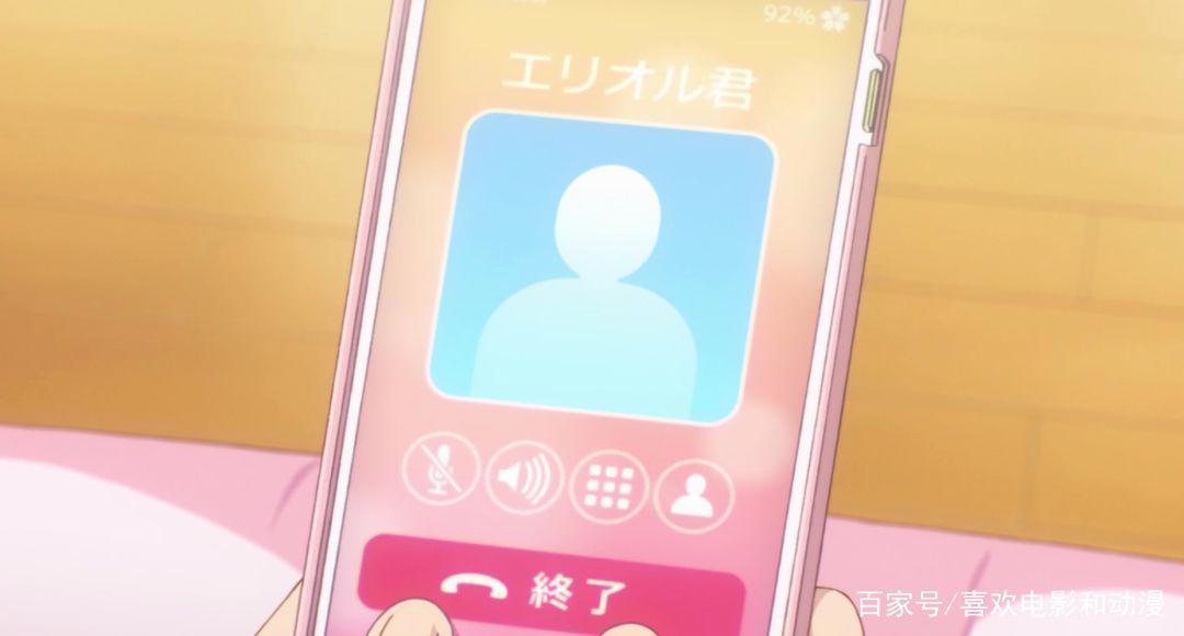 对于魔卡少女樱透明牌篇，我并没有觉得那么糟糕