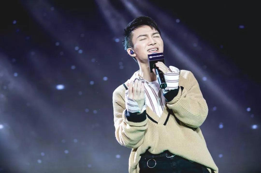 《大鱼海棠》：国漫新时代的先河