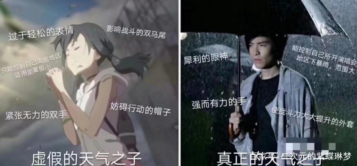 2020年动漫盘点！超强阵容等你来看！