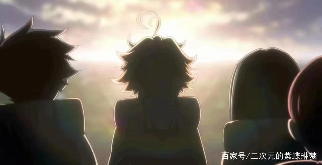 2020年动漫盘点！超强阵容等你来看！