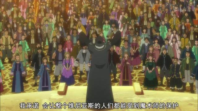 《零的魔法书》:两件愉快的事情加在一起,为什么会变成这样呢?