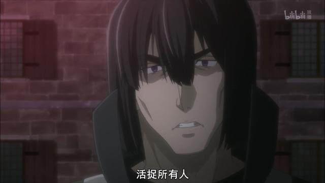 《零的魔法书》:两件愉快的事情加在一起,为什么会变成这样呢?