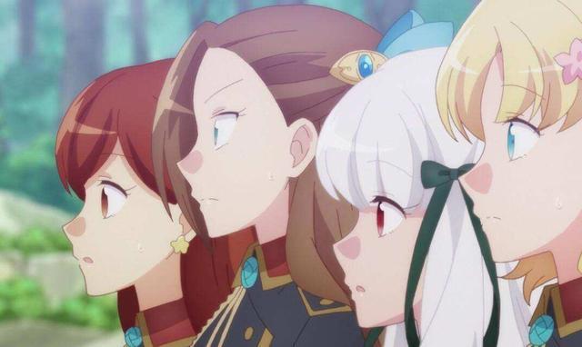 美国网购平台下架部分日本轻小说，各国动漫爱好者都不容易啊