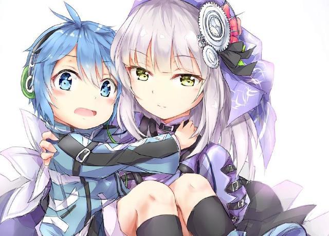 动漫音乐赏析：一首高音部分差点让人喊破嗓子的歌曲