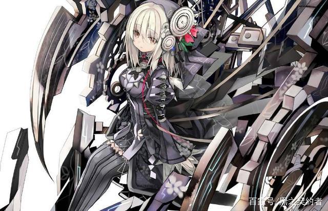 那些惨遭动漫化的小说或是漫画，你觉得哪部最惨？