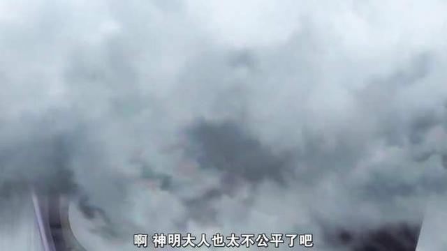 动漫推荐（五十五）轻小说、科幻《时钟机关之星》