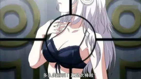 动画《时钟机关之星》，《游戏人生》同名作者，地球又双叒叕炸了