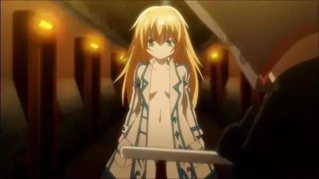 动画《时钟机关之星》，《游戏人生》同名作者，地球又双叒叕炸了