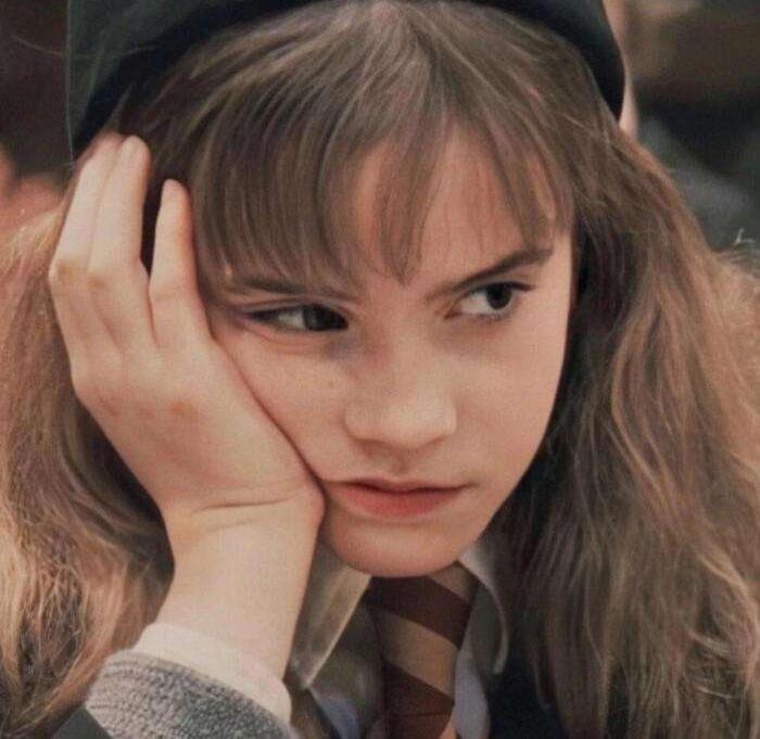 哈利波特最恐怖的地方在哪里？密室和它相比不值得一提