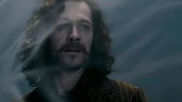 哈利波特最恐怖的地方在哪里？密室和它相比不值得一提